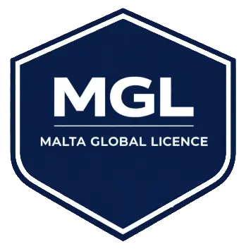 Malta Global License